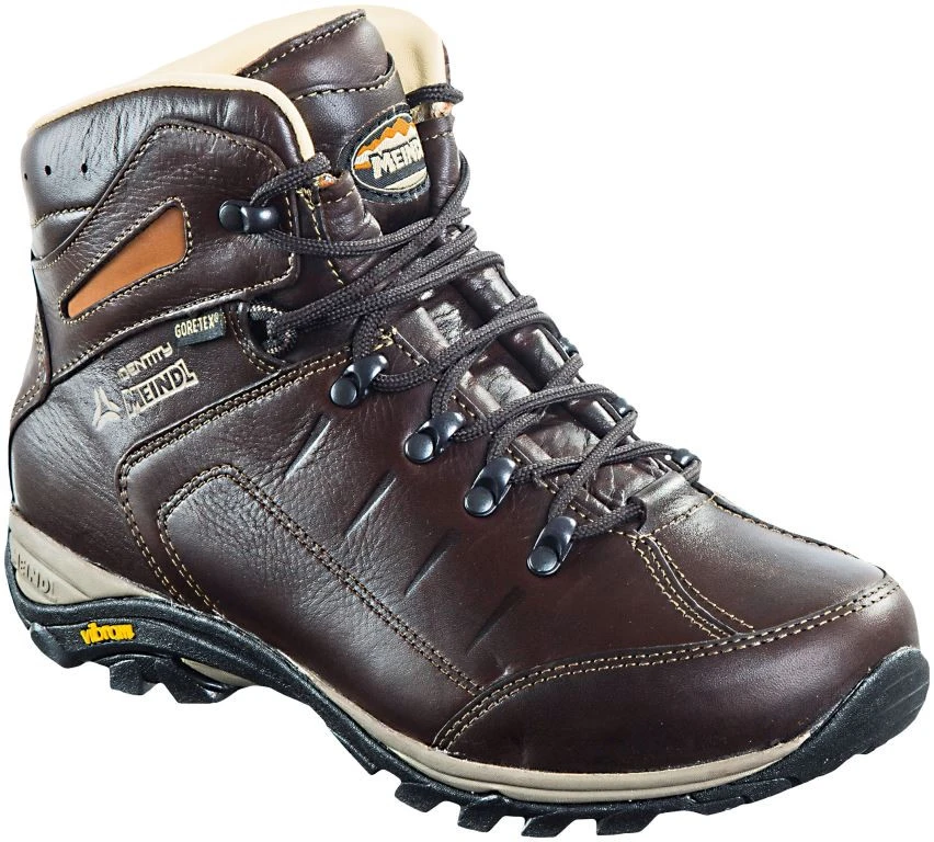 Meindl Tessin Identity – Bild 2