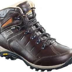 Meindl Tessin Identity