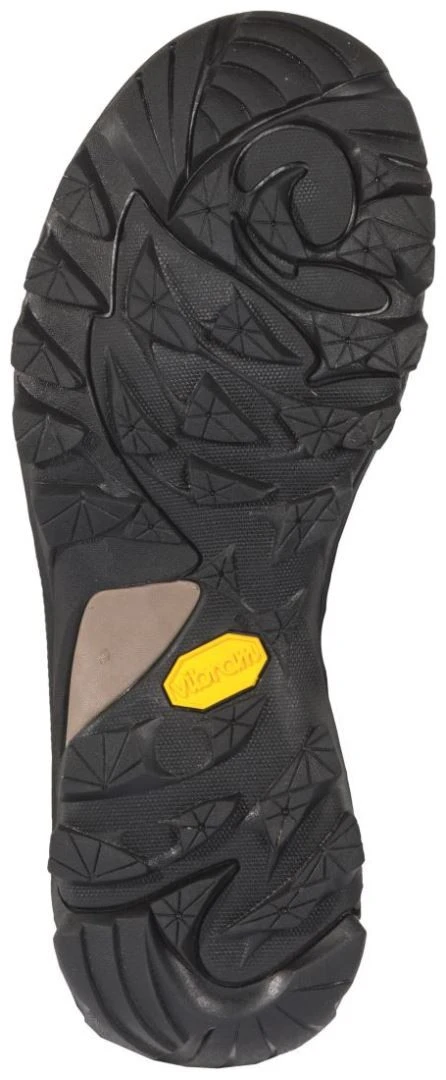 Meindl Tessin Lady Identity – Bild 3