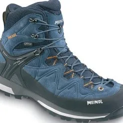 Meindl Tonale GTX