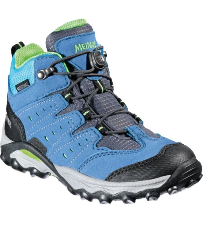 Meindl Tuam Junior – Bild 2