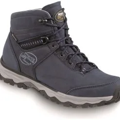 Meindl Vakuum Lady Walker