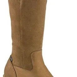 Meindl Verbier Lady GTX