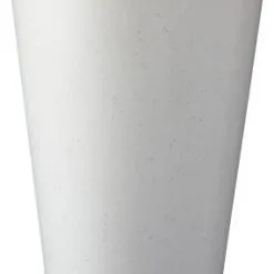 Mepal Tasse Bloom 300