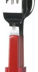 Mepal Besteck 3 Teiliges