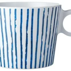 Mepal Cappuccionomok Flow 375 Ml