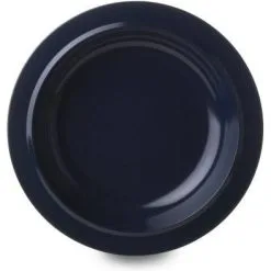 Mepal Diep Platte Basic D195