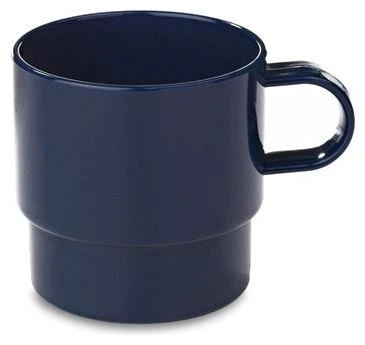 Mepal Kaffeetasse 161 – Bild 3