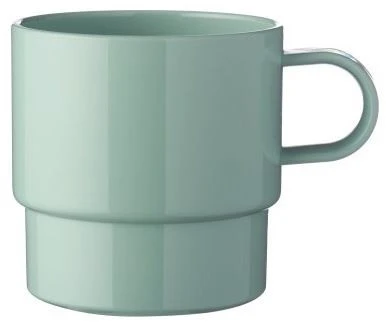 Mepal Kaffeetasse 161 – Bild 4
