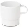 Mepal Kaffeetasse 161