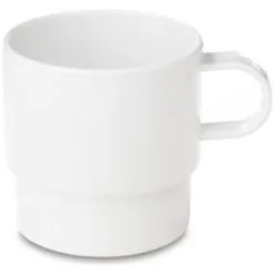 Mepal Kaffeetasse 161