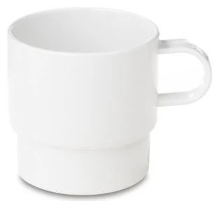 Mepal Kaffeetasse 161