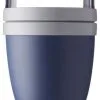 Mepal Lunchpot Ellipse