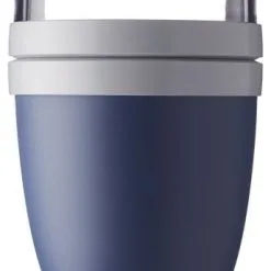 Mepal Lunchpot Ellipse