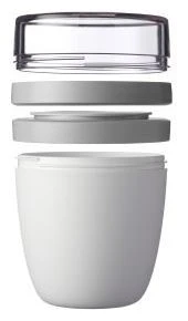 Mepal Lunchpot Ellipse – Bild 10