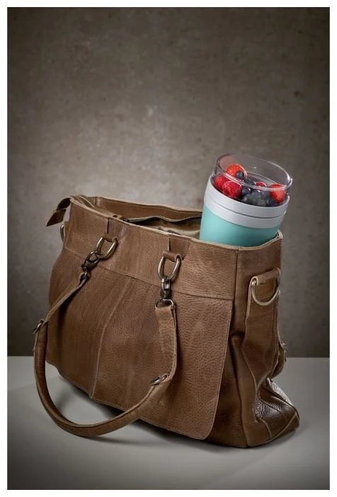 Mepal Lunchpot Ellipse – Bild 9