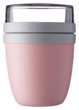 Mepal Lunchpot Ellipse – Bild 11