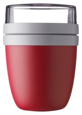 Mepal Lunchpot Ellipse – Bild 5