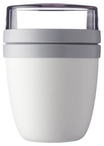 Mepal Lunchpot Ellipse – Bild 6