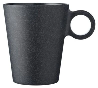 Mepal Mok Bloom 300 Ml – Bild 3