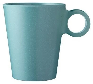 Mepal Mok Bloom 300 Ml – Bild 4