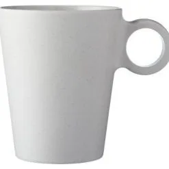 Mepal Mok Bloom 300 Ml