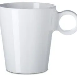 Mepal Mok Flow 160 Ml