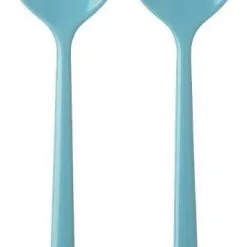 Mepal Salatbesteck Synthesis 2 Teiliges