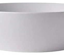 Mepal Servierteller Bloom 3.0