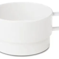 Mepal Soepkop Basic 421