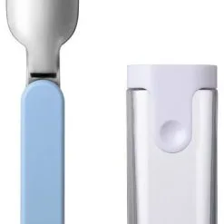 Mepal Vouwlepel Ellipse