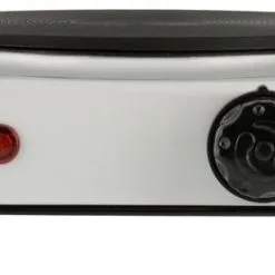 Mestic Kocher MKT-120