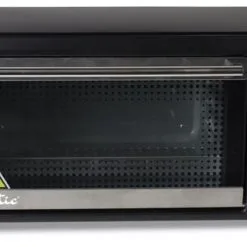 Mestic Oven MO-80 10 L