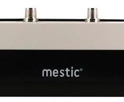 Mestic Powerpack MPM-20 Zwart