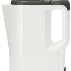 Mestic Wasserkocher 1L MW-80