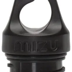 MIZU Loop Cap