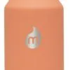 MIZU M5 Bottle