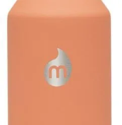 MIZU M5 Bottle
