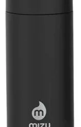 MIZU V5 Thermoskanne