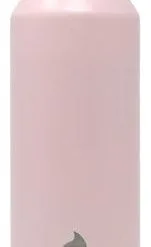 MIZU V6 Soft Touch Thermoskanne