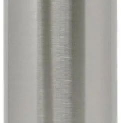 MIZU V8 Soft Touch Bottle