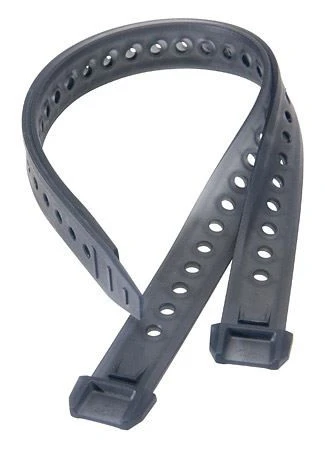 MSR 14" Posi/SpdLock Strap Kit