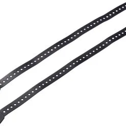 MSR 18" Classic Snowshoe Strap Kit (2 Pc) 46 Cm