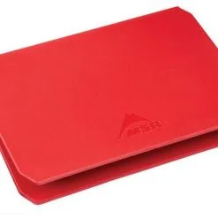 MSR Alpine Deluxe Cutting Board