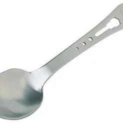 MSR Alpine Tool Spoon