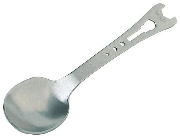 MSR Alpine Tool Spoon