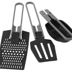 MSR Alpine Utensil Set Set