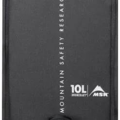 MSR Dromedary 10 Liter V2 10 L