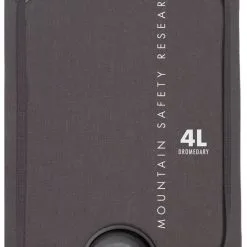 MSR Dromedary 4 Liter V2 4 L