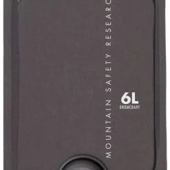 MSR Dromedary 6 Liter V2 6 L